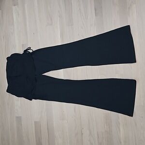 Hard Tail Pants